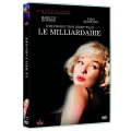 Le Milliardaire 